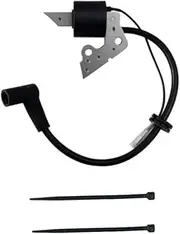 MYOEBN Ignition Coil fit for Subaru Robin EY20 Modified EY15 Lawnmower Generator Motors.