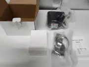 Smart Water Gas Valve Controller Timer Switch