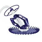 Creepy Crawly Automatic Pool Cleaner Swimming Pool Vacuum Crawler Sweep