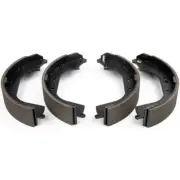 Magma Brake Shoe Set PMB589B