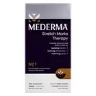 3 Pack Mederma Stretch Marks Therapy Cream, 5.29 oz