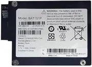 [YXYAZMD] BAT1S1P for LSI Mega RAID Battery 9265-8i ibbu08 L3-25343-07A 3.7 5.6Wh Raid Card Battery