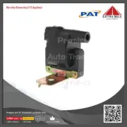 PAT Ignition Coil For Daihatsu Applause 1.6L 1989 - 1999 - IGC-328M (for: Daihatsu)