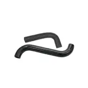 Upper+Lower Radiator Hose for HSV Coupe 4 V2 Coupe GTO V3 Coupe GTS V2 5.7L LS1