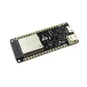 WEMOS LOLIN32 V1.0.0-ESP32 WIFI Bluetooth Card Board Based ESP-32 4MB Flash A2TM