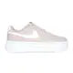 NIKE W COURT VISION ALTA LTR 女厚底運動休閒鞋(免運「DM0113-005」≡排汗專家≡