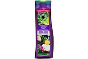 Herbal Essences Shampoo Tousle Me Softly Wild Violet 300ml