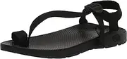 [Chaco] Men's Bodhi Sandal