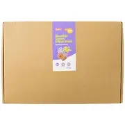 Kadink Chenille Stems Assorted 1000 Pack