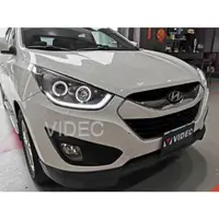 在飛比找蝦皮購物優惠-威德汽車精品 現代 HYUNDAI 10 11 12 IX3