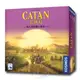 【新天鵝堡桌遊】卡坦島商人與野蠻人擴充 CATAN: TRADERS & BARBARIANS/桌上遊戲