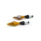 Indicators x-Led B-Lux Gold BARRACUDA