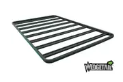 Wedgetail Platform 3000 x 1500 Unassembled - WTP-3015U