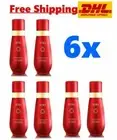 6 Pcs. SEWA INSAM ESSENCE Firming Pore Minimizing Lifting Antioxidant Ginseng