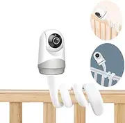 EYSAFT Baby Monitor Mount Baby Camera Holder