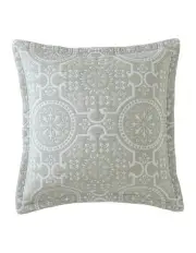 [Private Collection] Mayfair Cushion in Sage