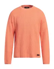 [DSQUARED2] DSQUARED2 Sweaters - Item 14439109