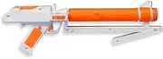 Clone Trooper Blaster For Kids - Star Wars