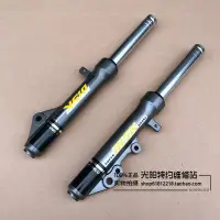 在飛比找Yahoo!奇摩拍賣優惠-光陽原廠 勁麗 GP110 GP125 二代 電噴 CK11