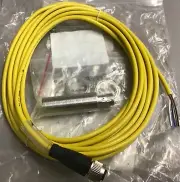 JLG 16.5’ Proximity Sensor 4360527 (b42)