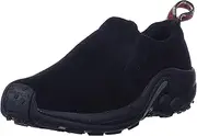 [MERRELL] Women's Jungle Moc
