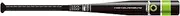 Zhongshan and Trade (Sakurai) Promark (Pro Mark) with Baseball Lawn General Use Cork Cork Bat with Bat 84?cm ATP???C