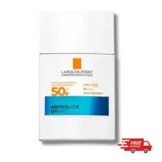 La Roche-Posay Anthelios UVAir Daily Invisible Fluid SPF50+ 40ml