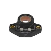 AFI Ignition Module JA1003 for Subaru Leone 1.8 GL 1300 1800 Brumby 1.8
