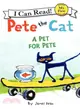 A Pet for Pete ─ A Pet for Pete