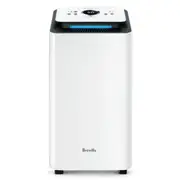 Breville the Smart Dry Dehumidifier