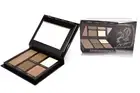 Laura Mercier Flawless Contouring Palette ~ The Art Made Simple ~ FullSize (NIB)