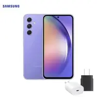 在飛比找PLANET9優惠-【SAMSUNG】 Galaxy A54 8G/256G 雙