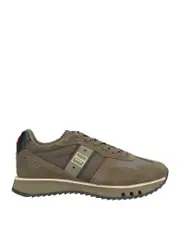 [BLAUER.] BLAUER. Sneakers - Item 32021705
