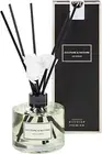 Reed Diffuser Set 6.7Oz (200Ml) April Flowers Scented Diffuser with Sticks Home