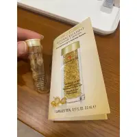 在飛比找蝦皮購物優惠-Elizabeth Arden 伊麗莎白雅頓 超進化黃金導航