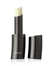 Byredo Tinted Lip Balm OS