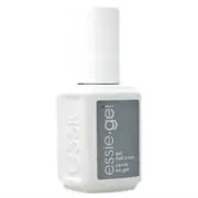 Essie Gel Making Spirits Bright 0.5 oz #1592G Discontinued