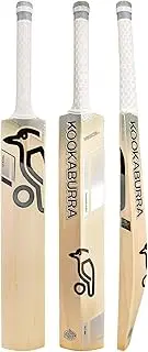 Kookaburra Nickel 2.1 Cricket Bat - Size 6