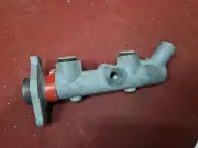 Renault 5 LS TS R1224 Master Brake Cylinder - Maitre Cylindre - 613419