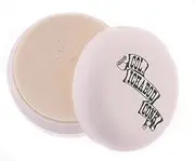 Colonel Conk Bay Rum Glycerin Shaving Soap and Tub 64 g