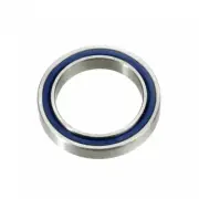 Enduro Bearings ABEC 3- B541/F MAX 1 1/16x1 1/2x9/32"