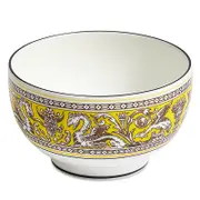 Wedgwood Florentine Rice Bowl