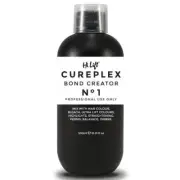 3x Hi Lift Cureplex No1 Bond Creator 500ml