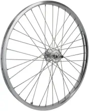 SE Bikes WHL RR 29 622x24 SL 36 1s FF SEAL 3/8 SL 110mm DTI2.0SL