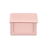 VDL - Cheekstain Blusher - 6g - 07 Misty Apricot