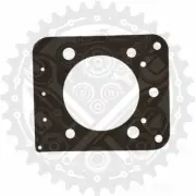 New Athena Cylinder Head Gasket For Ducati 748 748 S Biposto/Monoposto