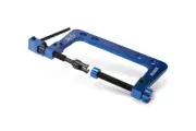 Motion Pro T6 Valve Spring Compressor w/24mm Adapter For All Motorcycles ATV/UTV
