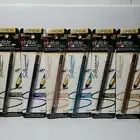 L'oreal Infallible Silky Pencil Eyeliner Silkissime Your Choice of 1 (ONE)