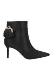 [KATE SPADE NEW YORK] KATE SPADE New York Ankle boots - Item 17963574