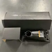 Cannondale Hollowgram Save Stem 100mm 6